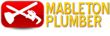 Copyright 2010 Mableton Plumber. All Rights Reserved.
