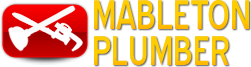 Mableton Plumber