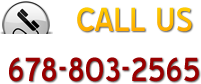 Call us at 678-803-2565